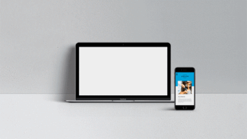 jozsefgergelykiss  GIF