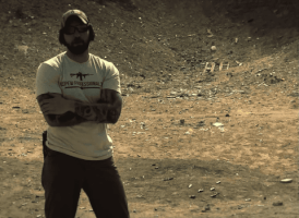 mat best explosion GIF by Black Rifle Coffee Company