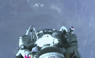 happy world record GIF by Red Bull