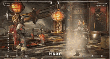 jermainera93  GIF