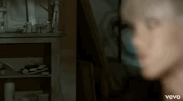 P!NK GIF