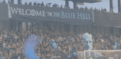 encamador game of thrones night king GIF