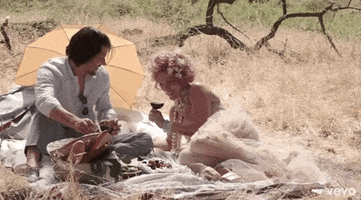 Behind The Scenes Cheers GIF by P!NK
