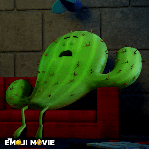 Sony Pictures Animation GIF - Find & Share on GIPHY