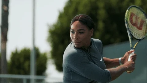 Excuse Me What GIF by Nike