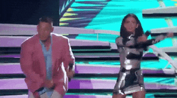 Victoria Justice GIF by FOX Teen Choice