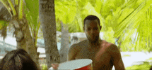 dating naked GIF by VH1