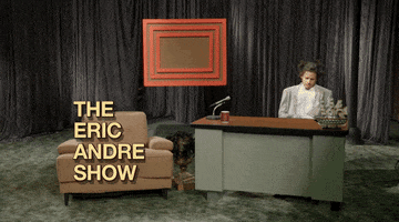 fail season 4 GIF by The Eric Andre Show