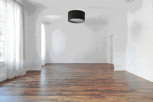 shootestudios barcelona conference rooms meetingroom GIF