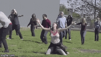 jakebaez hot funny comedy life GIF