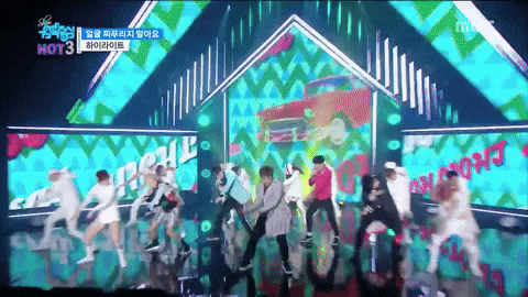 Kpop GIF - Find & Share on GIPHY