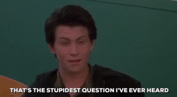 Christian Slater Movie GIF by filmeditor Christian Slater Movie GIF by filmeditor
