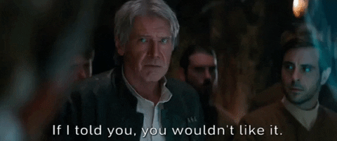 giphy.gif?cid=790b761190e6335041228e5261