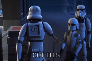 200.gif?cid=fc005b08b337e5e82087000f4082ccfb20ad47949e40b894&rid=200.gif&ct=g