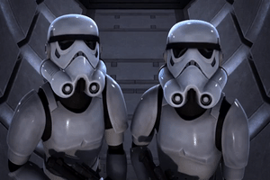 season 1 spark of rebellion part i GIF by Star Wars