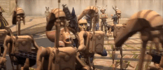 Season 4 Slaves Of The Republic GIF by Star Wars