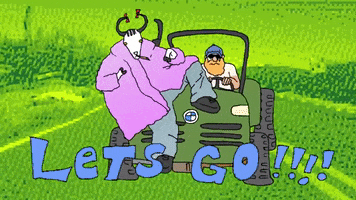 200.gif?cid=fc005b08025ce0b6aa036f4c85e6eee2212351a82758f158&rid=200.gif&ct=g