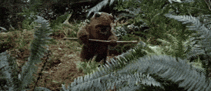 [Image: giphy-downsized.gif]