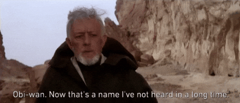 giphy.gif?cid=790b76119fcd79094b93827dad