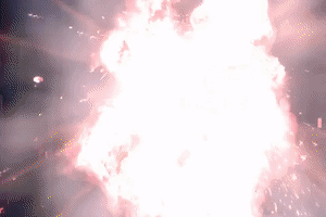 200.gif?cid=fc005b080d532f382bfd69622bbafc2f289558098b3bd849&rid=200.gif&ct=g