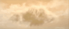 Season 4 Slaves Of The Republic GIF by Star Wars