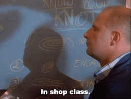 200.gif?cid=fc005b08c7ceb340500cca8ec570f4c438549b7356225087&rid=200.gif&ct=g