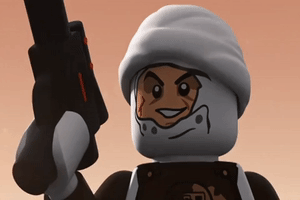 200.gif?cid=fc005b0843faa77ea822358ebc4dd214578979ed258bda4a&rid=200.gif&ct=g