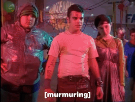 200.gif?cid=fc005b080a6175eb1da23a22b231c67faad88fe8da217013&rid=200.gif&ct=g