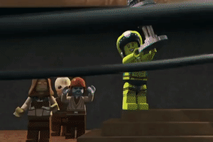 200.gif?cid=fc005b08dfb7511adedda441e5d2ad84d08e6e559292ba0e&rid=200.gif&ct=g