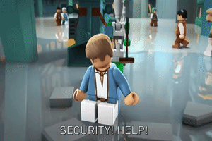 200.gif?cid=fc005b08e4033be0f6d8974d98376cbfab7adf68bdbaa64f&rid=200.gif&ct=g