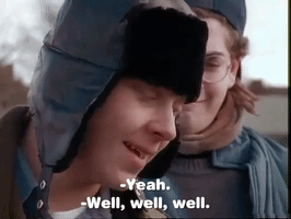 200.gif?cid=fc005b08ccb13a4e53dc746b215a4d0e2b8add2246272470&rid=200.gif&ct=g