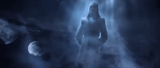 season 3 ghosts of mortis GIF by Star Wars
