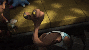 200.gif?cid=fc005b082447a104ffdaa8b44b2ed16737e83e784947c5f5&rid=200.gif&ct=g