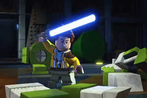 200.gif?cid=fc005b0804cea702889136494854b9bec614e85818751b0b&rid=200.gif&ct=g