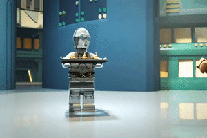 200.gif?cid=fc005b082cbf1f4c737db2e98099bcf332c6bbd11f487b9c&rid=200.gif&ct=g