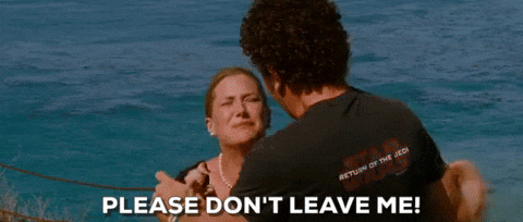 desperate step brothers GIF