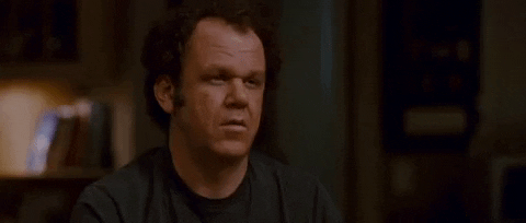 Step Brothers Whatever GIF - Find & Share on GIPHY
