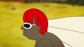 lil yachty kyle GIF by stalebagel