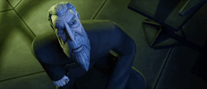 Season 3 GIF by Star Wars