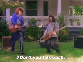 200.gif?cid=fc005b08b560ba7cd07feb3efde83c3674c090033a3c3a88&rid=200.gif&ct=g