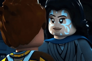 200.gif?cid=fc005b081fb34bd2e462c4224617cbd2db96fd4a6dd7a4ca&rid=200.gif&ct=g