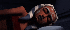 season 2 bound for rescue GIF by Star Wars