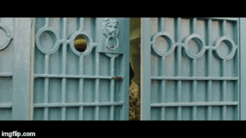 Starspotlight Gangsofwasseypur GIF