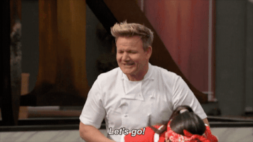 200.gif?cid=fc005b08440023c41cd6d60afe881662205b2023622acf72&rid=200.gif&ct=g