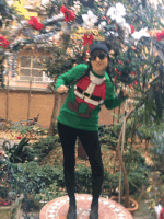 200.gif?cid=fc005b089ad87ea3b69bf12fb2c3dece17b3b73c262f834b&rid=200.gif&ct=g