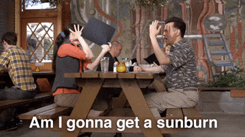 Season 3 Episode 6 GIF by Portlandia