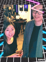 200.gif?cid=fc005b08910f71d5ce853b8f4ac27e98888ebfd40aa8fb72&rid=200.gif&ct=g