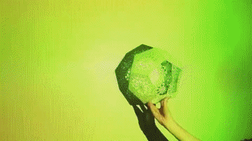 Animated GIF