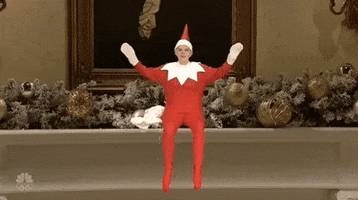 200.gif?cid=fc005b08fe8f0c3499f6f3ab8d9b75a6e54b6352ab97463d&rid=200.gif&ct=g