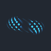 Coding GIFs - Find & Share on GIPHY